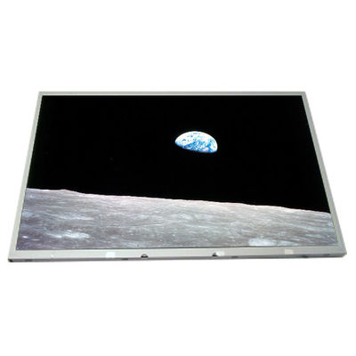 良い値段 LM190E08-TLGG 19.0インチ 1280*1024 LCDディスプレイモジュール オンライン