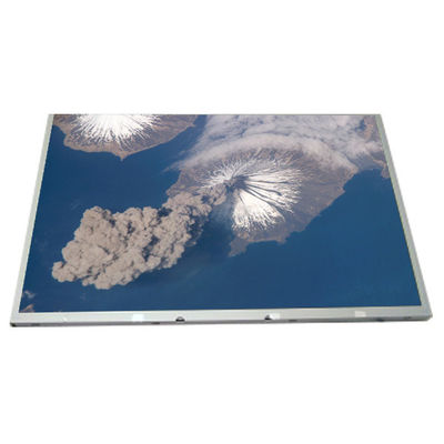 良い値段 LM190E08-TLH1 19.0インチLCDディスプレイパネル オンライン