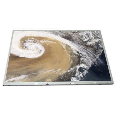 良い値段 LM190E08-TLH2 19.0インチ 1280*1024 LCDディスプレイモジュール オンライン