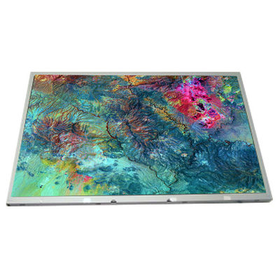 良い値段 LM190E08-TLJ1 オリジナル 19.0インチ 1280*1024 LCDディスプレイ オンライン