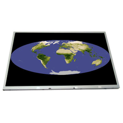 良い値段 LM190E08-TLJ2 19.0インチ TFT LCD ディスプレイ パネル オンライン