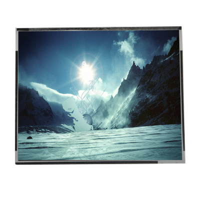 良い値段 LM190WX1-TLD1 新しい19.0インチ1440*900LCDディスプレイモジュール オンライン