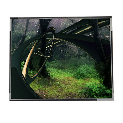 良い値段 LM190WX1-TLG1 19.0インチ 1440*900 LCDスクリーンモジュール オンライン