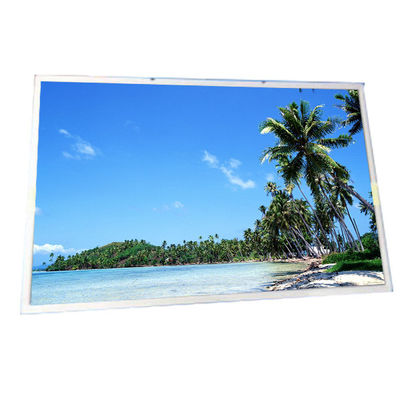 良い値段 LM190WX1-TLL1 19.0インチ LCD パネル 1440*900 TFT LCD モジュール オンライン