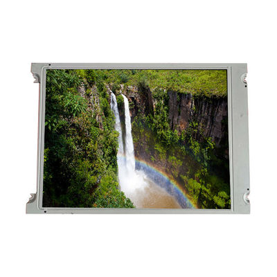 良い値段 TX16D20VM5BPA 6.2インチ LCDディスプレイ パネル 工業用 オンライン