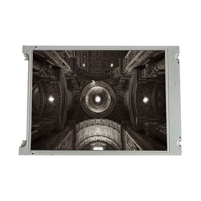 良い値段 TX16D207VM0BPA 6.2インチのLCDディスプレイ パネル オンライン