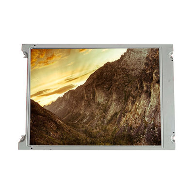 良い値段 TX17D01VM2CAA 6.5インチ工業用液晶ディスプレイモジュール オンライン