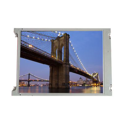 良い値段 TX18D16VM1CAB 7.0インチ 800*480 LCDディスプレイ オンライン