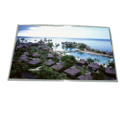 良い値段 LM200WD3-TLF1 20.0インチ TFT LCDスクリーン 1600*900 LCDパネル LVDS オンライン