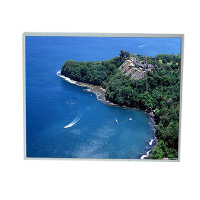 良い値段 LM200WD4-SLB2 LG 1600*900 20.0インチモニター液晶ディスプレイパネル オンライン