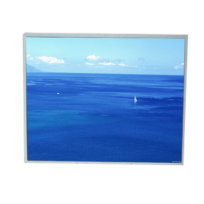 良い値段 LM201U01-A3L3 20.1インチモニター LCDディスプレイパネル オンライン