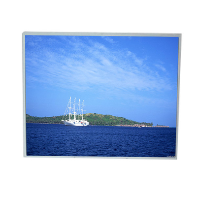 良い値段 LM201U01-STB2 1600*1200 LCDディスプレイ パネル 20.1インチ TFT LCDスクリーン オンライン