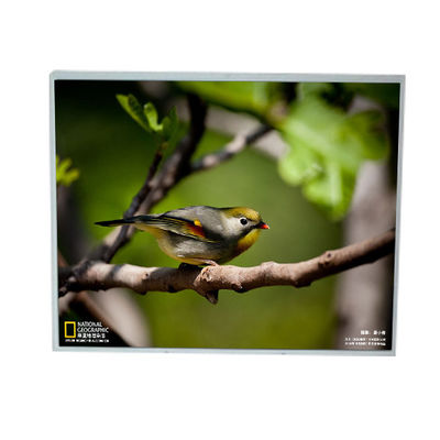 良い値段 LM201U1-A3M1 20.1インチ 1600*1200 LCDディスプレイ オンライン