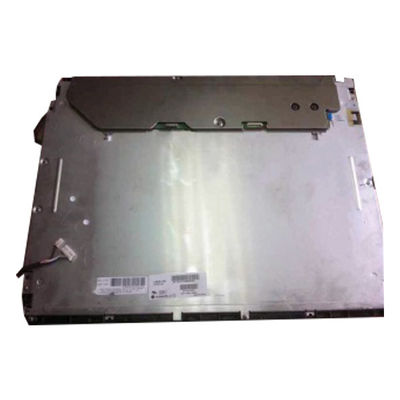 良い値段 LM201U02-A3C3 20.1 1600*1200 36ピンLVDSディスプレイ オンライン