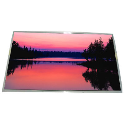 良い値段 LM201U02-A3C4 20.1インチ TFT液晶ディスプレイ 1600*1200 LG用の液晶パネル オンライン