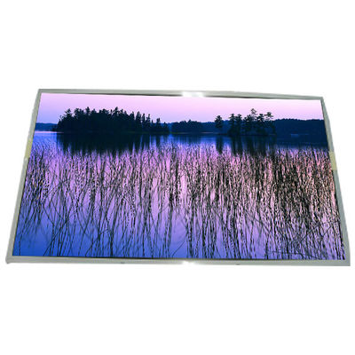 良い値段 LM201U02-A3C5 20.1インチ TFT LCDスクリーン 1600*1200 LCDパネル LVDS オンライン