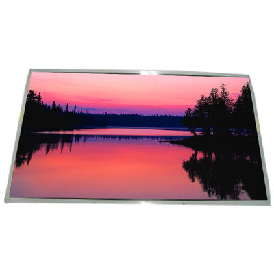 良い値段 LM201U02-A3D4 20.1インチ 1600*1200 LCD画面 オンライン