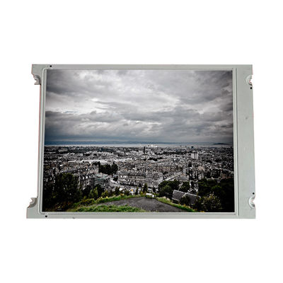 良い値段 TX18D46VM2BPA 7.0インチ 800*480 LCDスクリーン オンライン