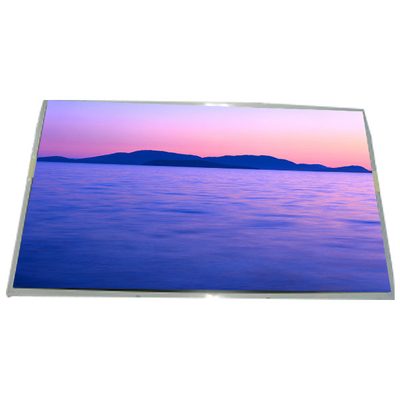 良い値段 LM201U03-A3M1 20.1インチtft lcd画面 1600*1200 lcdパネル LVDS オンライン