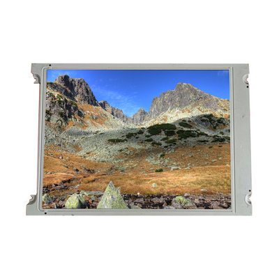 良い値段 TX18D210VM0BYA 7.0インチ 800*480 LCDスクリーン LCDディスプレイ オンライン