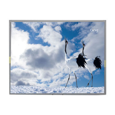 良い値段 LM2013-WETLD1 20.1インチ LCDスクリーン LVDS 30ピンLCDディスプレイ オンライン