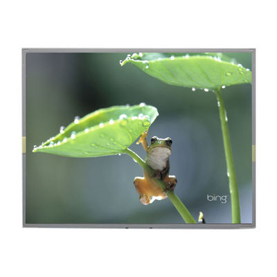 良い値段 LM2013-WETLF1 オリジナル ストック 20.1インチ LCDディスプレイ オンライン