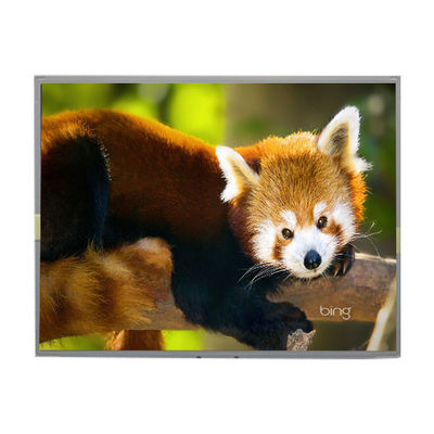 良い値段 LM2013-WETLF2 オリジナル 20.1 インチ 1680*1050 LCDディスプレイ オンライン