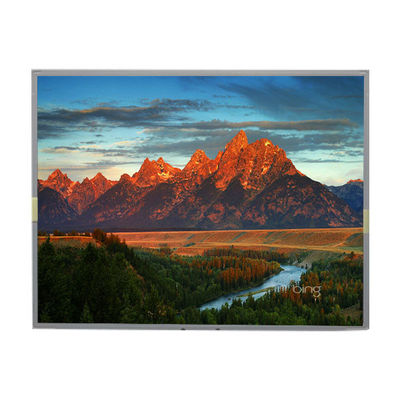 良い値段 LM2013-WETLH2 20.1インチ TFT LCD パネル 1680*1050 LCD ディスプレイ オンライン