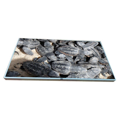 良い値段 LM215WF2-SLA1 オリジナル 21.5インチ LCDディスプレイ オンライン