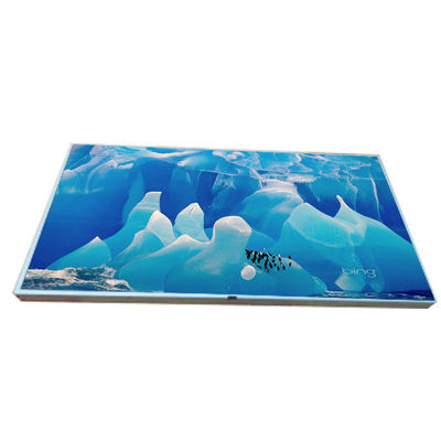 良い値段 LM215WF2-SLB1 オリジナル 21.5 インチ 1920*1080 TFT LCD ディスプレイ モジュール オンライン