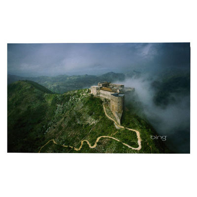 良い値段 LM215WF3-SDD1 21.5インチ液晶画面 1920*1080 IPS液晶ディスプレイ オンライン