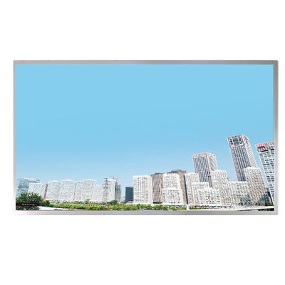 良い値段 LM215WF3-SLC5 デスクトップモニター用 21.5インチ液晶ディスプレイ画面 オンライン