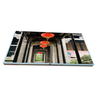 良い値段 LM215WF3-SSC1 デスクトップモニター用 21.5 インチ LCD パネルディスプレイ オンライン