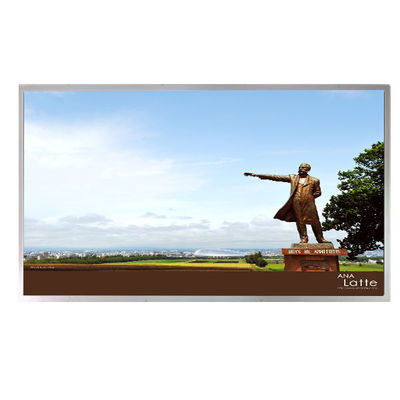 良い値段 LM215WF4-TLA1 21.5インチ LCD パネル 1920*1080 LCD ディスプレイ オンライン