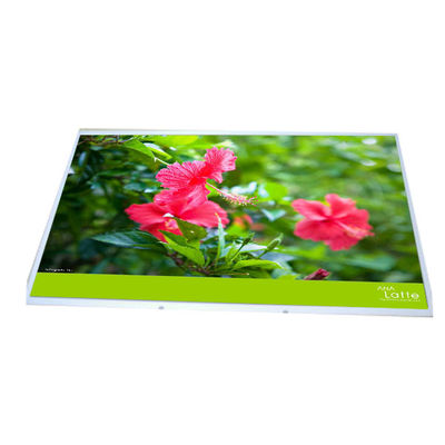 良い値段 LM215WF4-TLA3 21.5インチ 1920*1080LCDディスプレイ オンライン