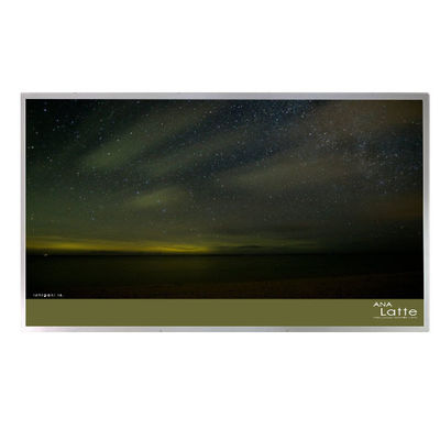 良い値段 LM215WF4-TLA4 21.5インチ LCDスクリーン 60Hz LCDパネル オンライン