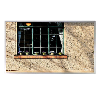 良い値段 LM215WF4-TLJ1 TFT LCD モジュール 21.5 インチ LCD パネル オンライン