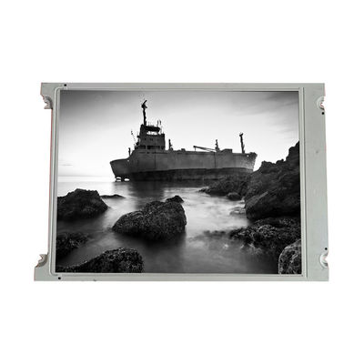 良い値段 TX26D200VM2BVA 10.4インチ 800*600 TFT-LCDスクリーン 工業用 オンライン