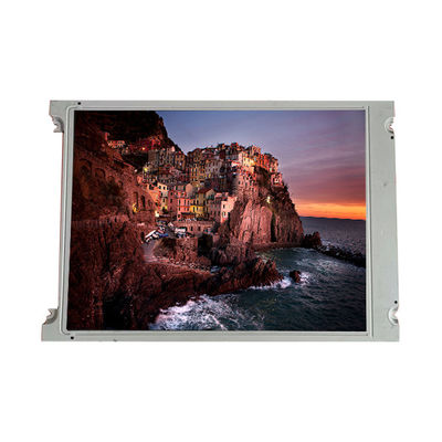 良い値段 TX31D11VC1CAA 12.1インチ 1024*768 TFT-LCDスクリーンモジュール オンライン