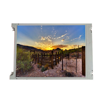 良い値段 TX31D21VC1CBE 12.1インチ 800*600 TFT-LCDスクリーンモジュール オンライン