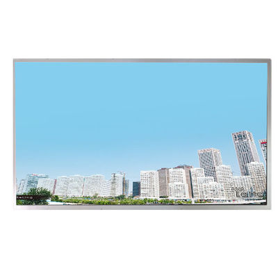 良い値段 LM220WE1-TLD3 22.0インチ 1680*1050 LCDスクリーンモジュール オンライン