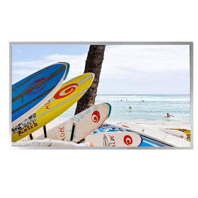 良い値段 LM220WE1-TLD4 22.0インチ 1680*1050 lcdディスプレイパネル オンライン