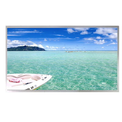 良い値段 LM220WE1-TLE1 オリジナル 22.0インチ LCDディスプレイ オンライン