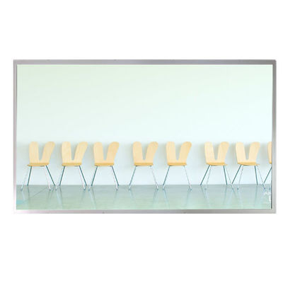 良い値段 LM220WE1-TLE3 22.0インチ 1680*1050 LCDスクリーンモジュール オンライン