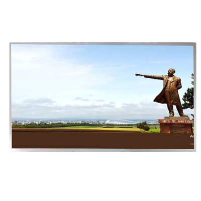 良い値段 LM220WE1-TLF1 22.0インチ 1680*1050 lcdディスプレイパネル オンライン