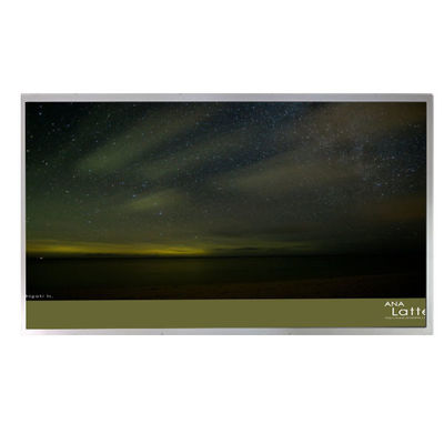 良い値段 LM220WE2 22.0インチ LCDスクリーン 1680*1050 LCDディスプレイ オンライン