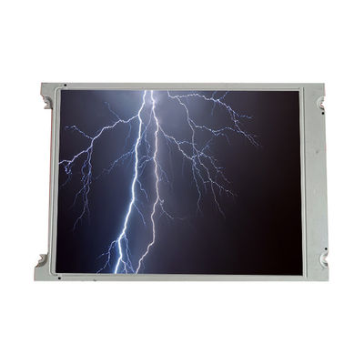 良い値段 TX31D62VC1CAA 12.1インチ 1024*768 TFT-LCDスクリーンモジュール オンライン