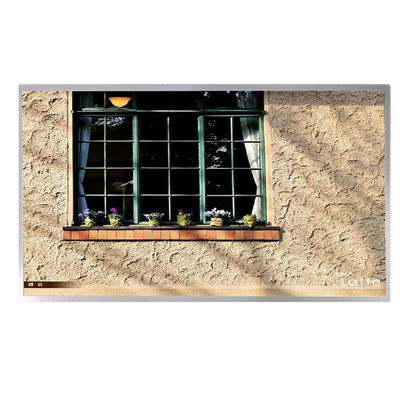 良い値段 LM220WE3-TLD1 22.0インチ LCD画面 1680*1050 LCDパネル オンライン