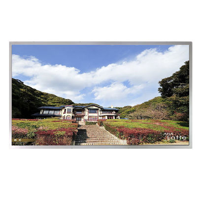 良い値段 LM220WE4-SLA1 22.0インチ 1680*1050 IPS LCD パネルディスプレイ オンライン