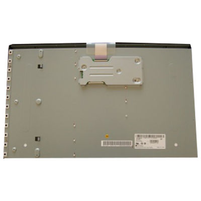 良い値段 LM220WE4-SLB1 オリジナル 22.0インチ液晶ディスプレイ オンライン